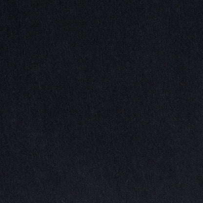 Eddie-bauer-paquet-5-caleçons-boxeurs-homme-boxer-briefs-pack-7