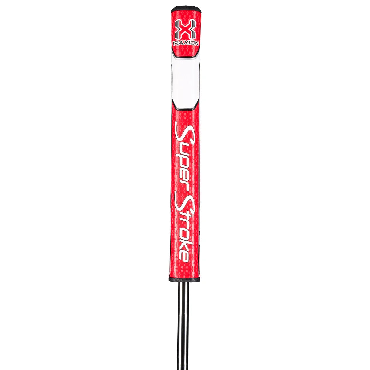 CALLAWAY - Ensemble de 10 pièces de Golf Edge-costco-1757622-3