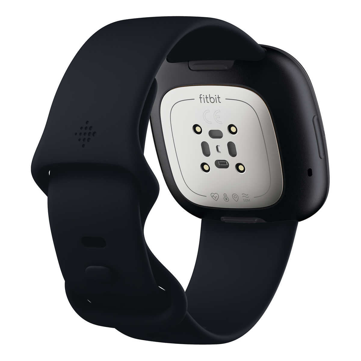 FITBIT-MONTRE-INTELLIGENTE-SENSE-SMART-WATCH-2