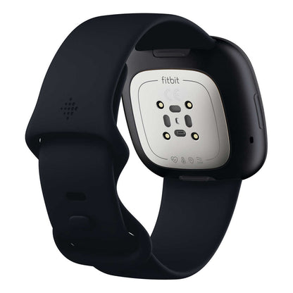 FITBIT-MONTRE-INTELLIGENTE-SENSE-SMART-WATCH-2