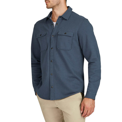 frankbyfrankandoak-veste-chemise-tricot-lourd-homme-men-heavy-knit-jacket--7