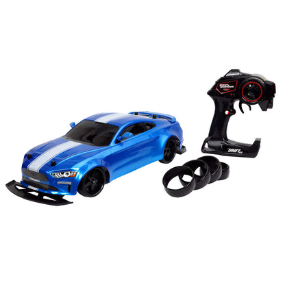 jada-ford-mustang-gt-r/c-jakob-rapides-dangereux-fast-furious-jakob's-3