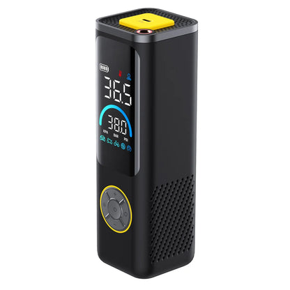 FANTTIK - Gonfleur Multifonction S200 APEX-multifuction-air-inflator-costco-2787419-3