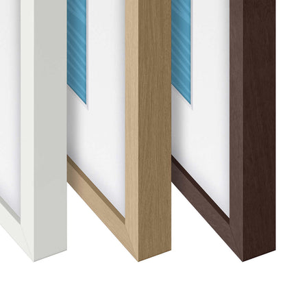 samsung-cadre-personnalisable-type-moderne-téléviseur-le-cadre- customizable-frame-modern-bezel-frame-tv-6
