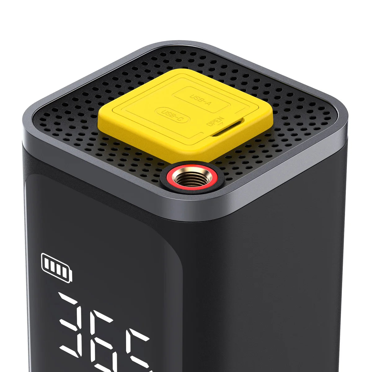 FANTTIK - Gonfleur Multifonction S200 APEX-multifuction-air-inflator-costco-2787419-4