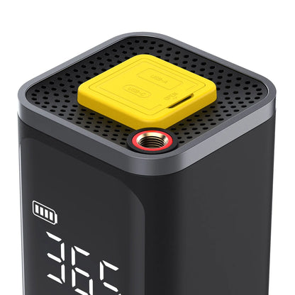 FANTTIK - Gonfleur Multifonction S200 APEX-multifuction-air-inflator-costco-2787419-4