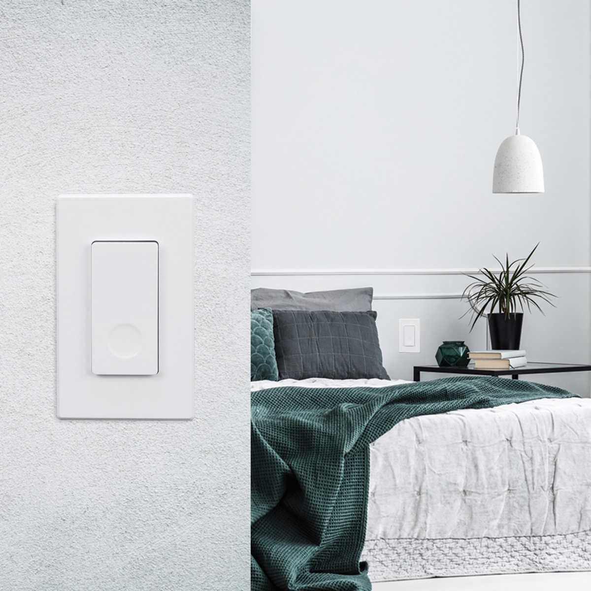 feit-eletric-interrupteur-mural-télécommande-sans-fil-wall-switch-wireless-remote-3