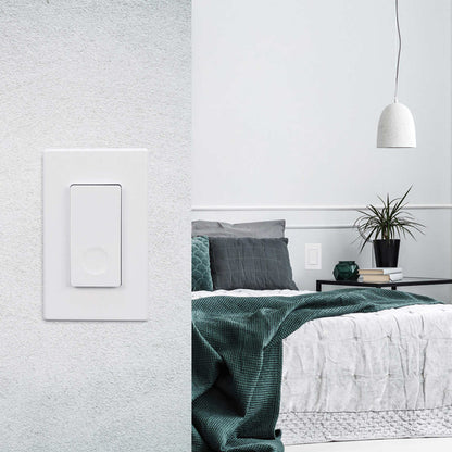 feit-eletric-interrupteur-mural-télécommande-sans-fil-wall-switch-wireless-remote-3