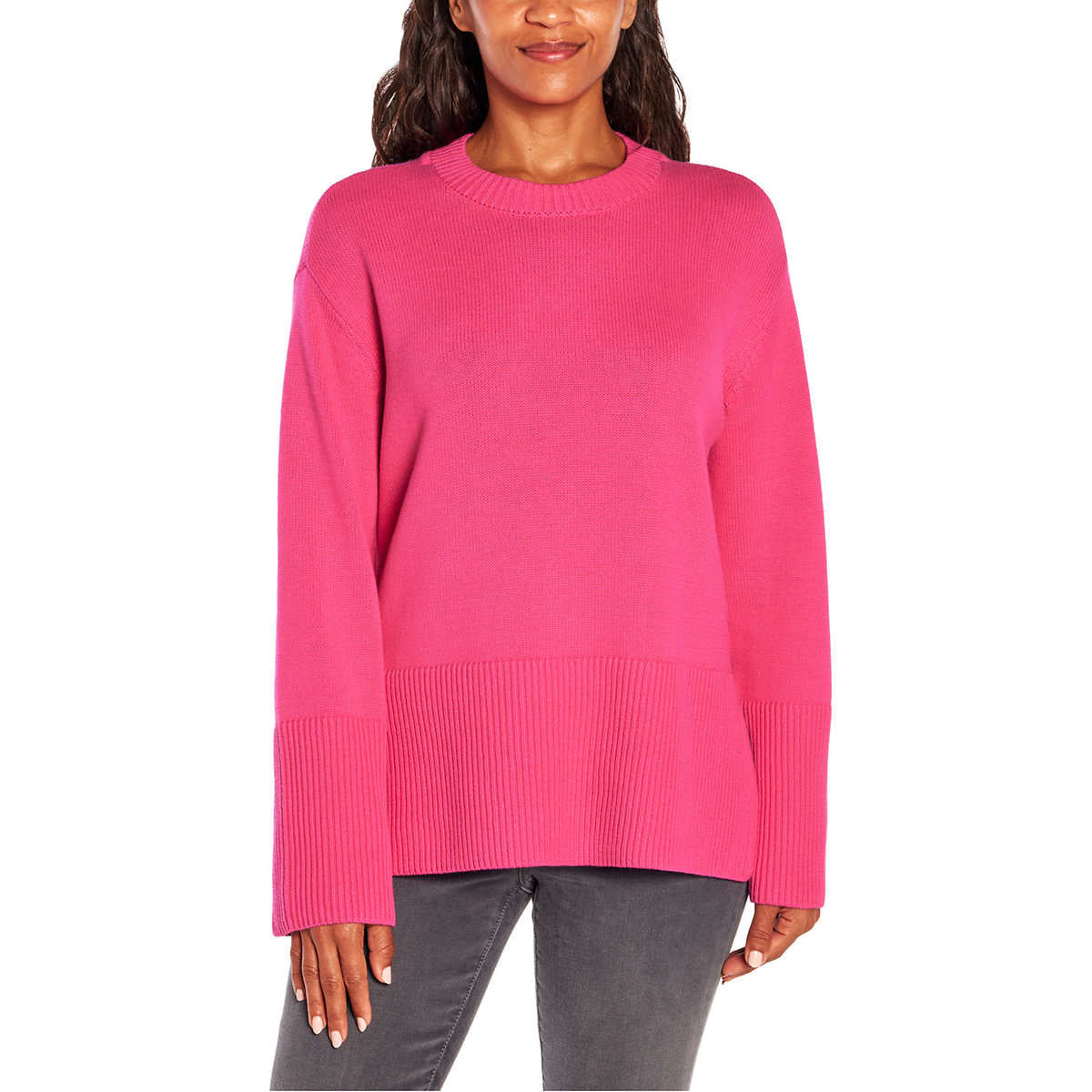 gap-chandail-ras-du-cou-femme-women's-crewneck-sweater-11