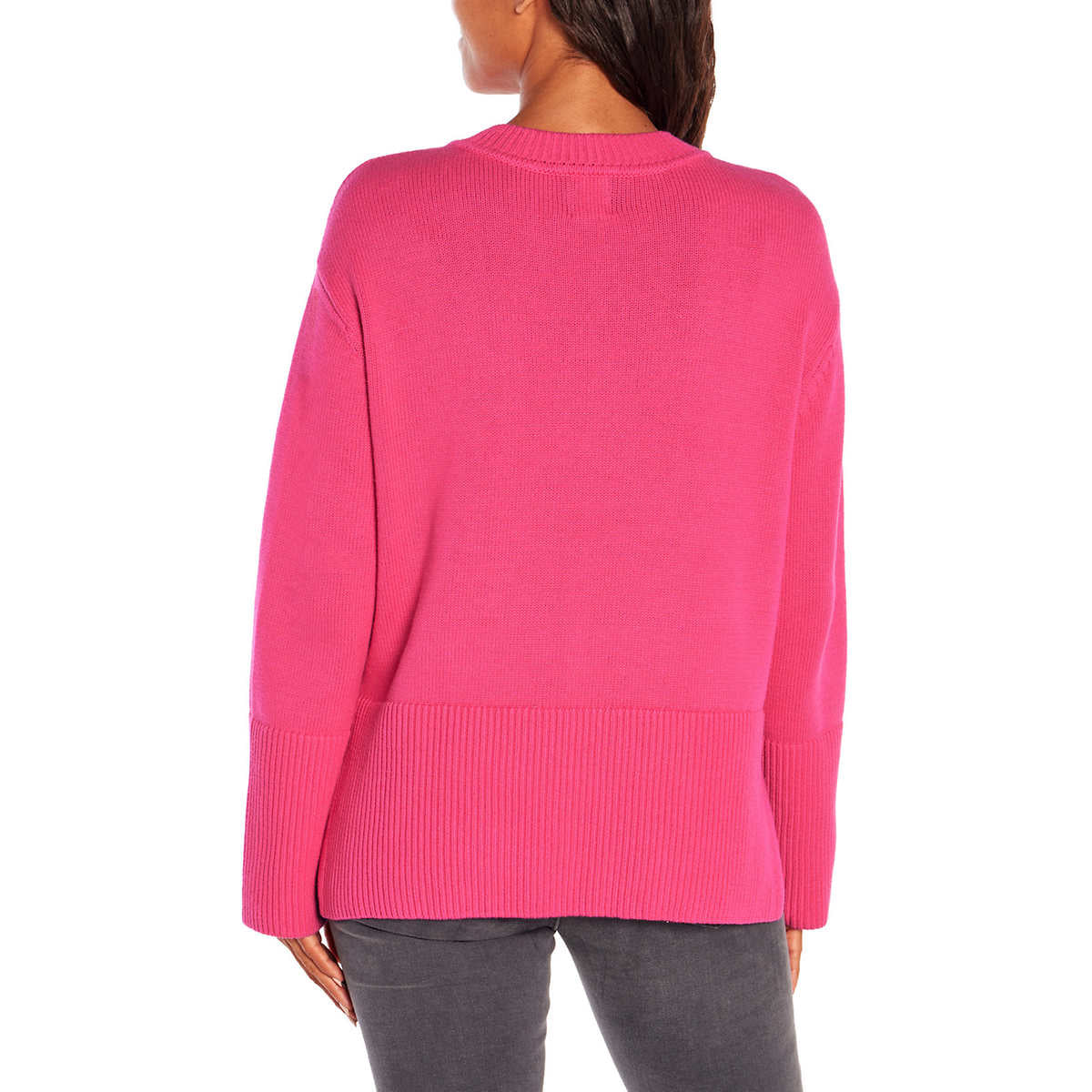 gap-chandail-ras-du-cou-femme-women's-crewneck-sweater-13