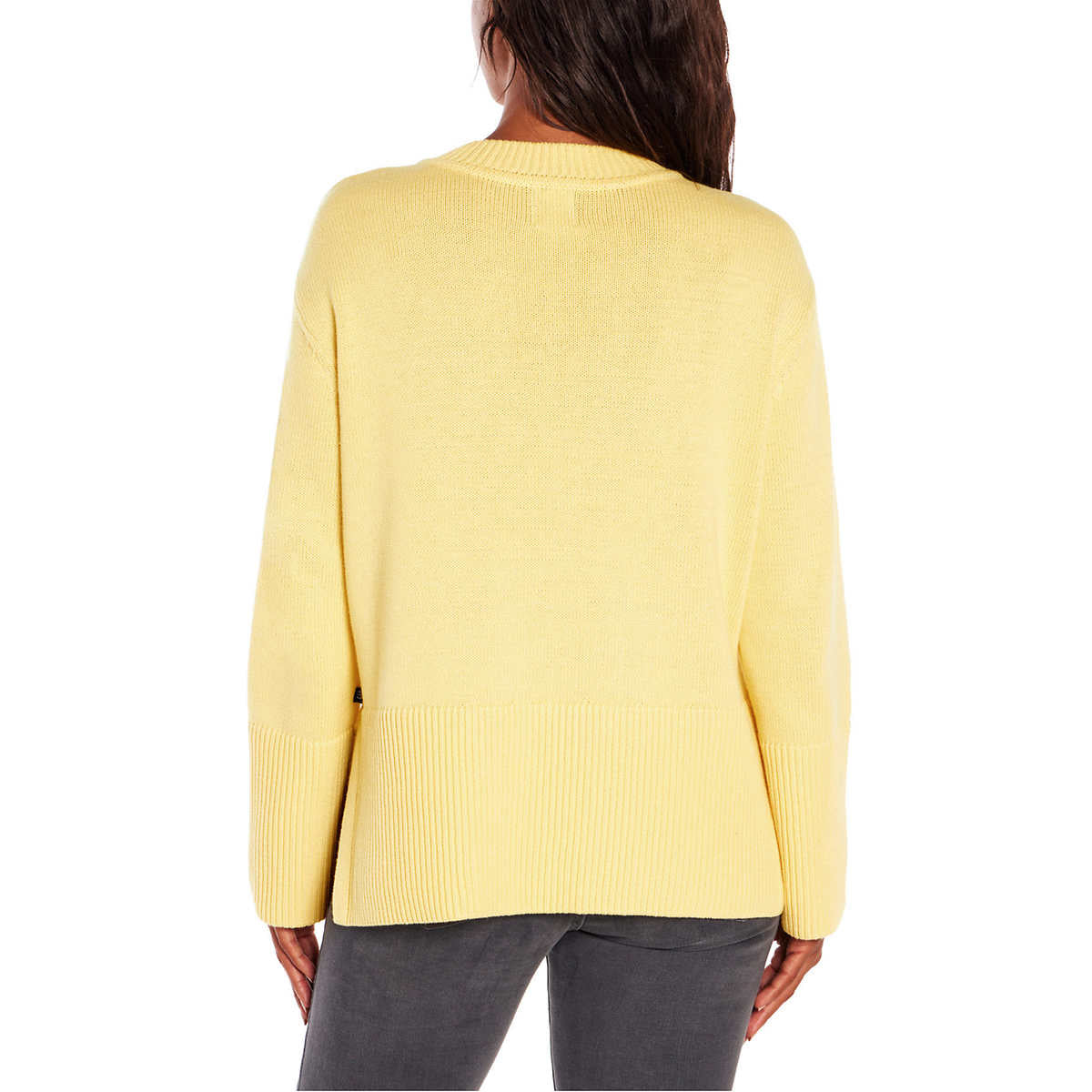 gap-chandail-ras-du-cou-femme-women's-crewneck-sweater-3