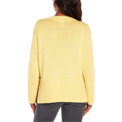 gap-chandail-ras-du-cou-femme-women's-crewneck-sweater-3