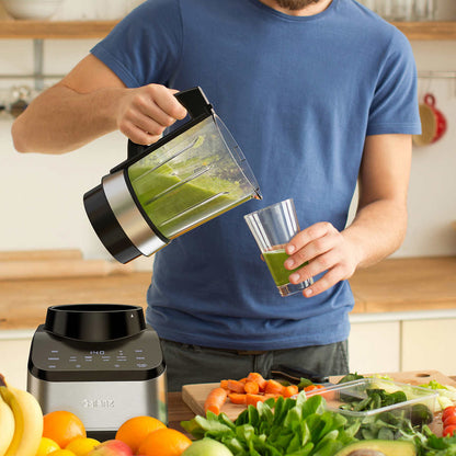 galanz-mélangeur-cuisson-grande-vitesse-high-speed-cooking-blender-3