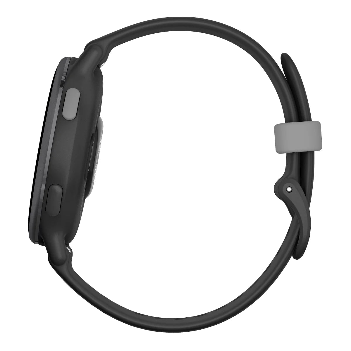 garmin-montre-intelligente-vivoactive-5-smartwatch-costco-1847115-3