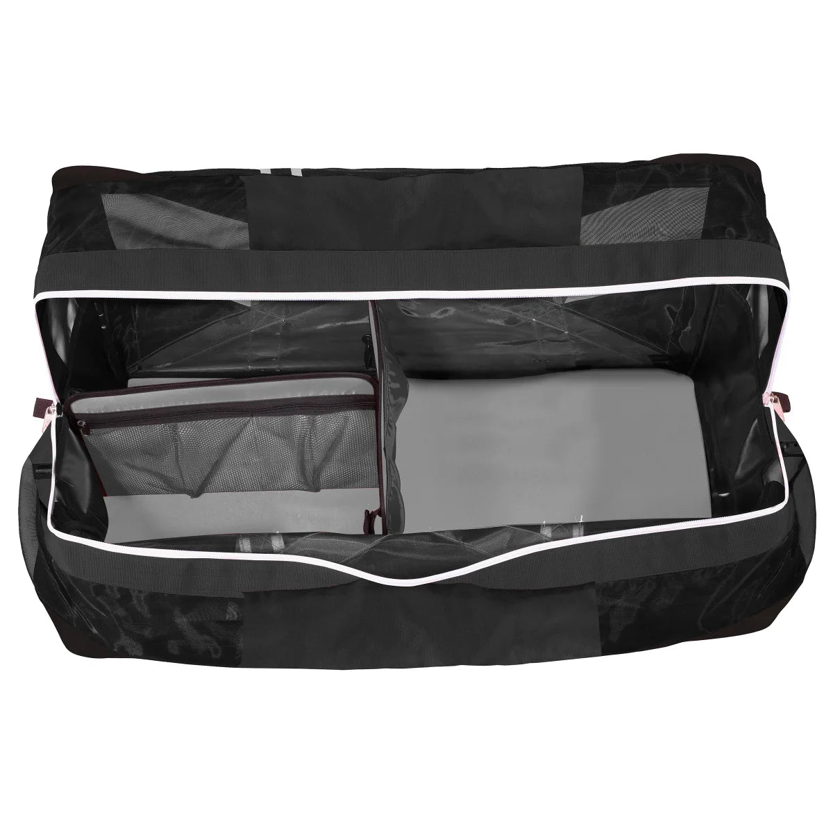 GRIT - Sac de Hockey AirBox *Boite Ouverte*-hockey-bag-costco-1917688-noir-black-3