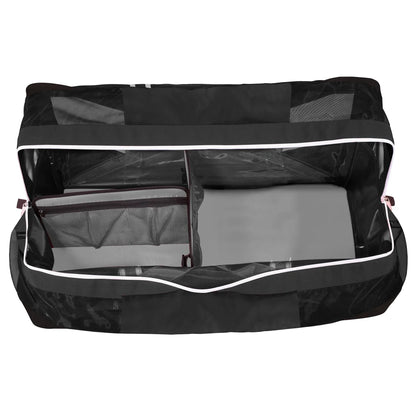 GRIT - Sac de Hockey AirBox *Boite Ouverte*-hockey-bag-costco-1917688-noir-black-3