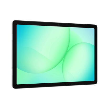 SAMSUNG - Tablette Galaxy Tab A11+ de 256 Go-tablet-costco-5418528-silver-argent-3