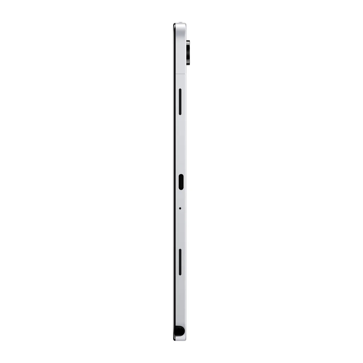 SAMSUNG - Tablette Galaxy Tab A11+ de 256 Go-tablet-costco-5418528-silver-argent-5