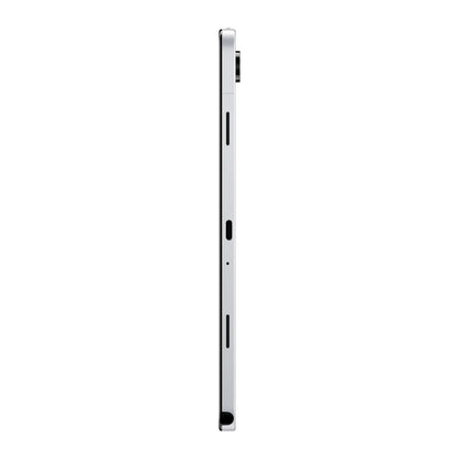 SAMSUNG - Tablette Galaxy Tab A11+ de 256 Go-tablet-costco-5418528-silver-argent-5