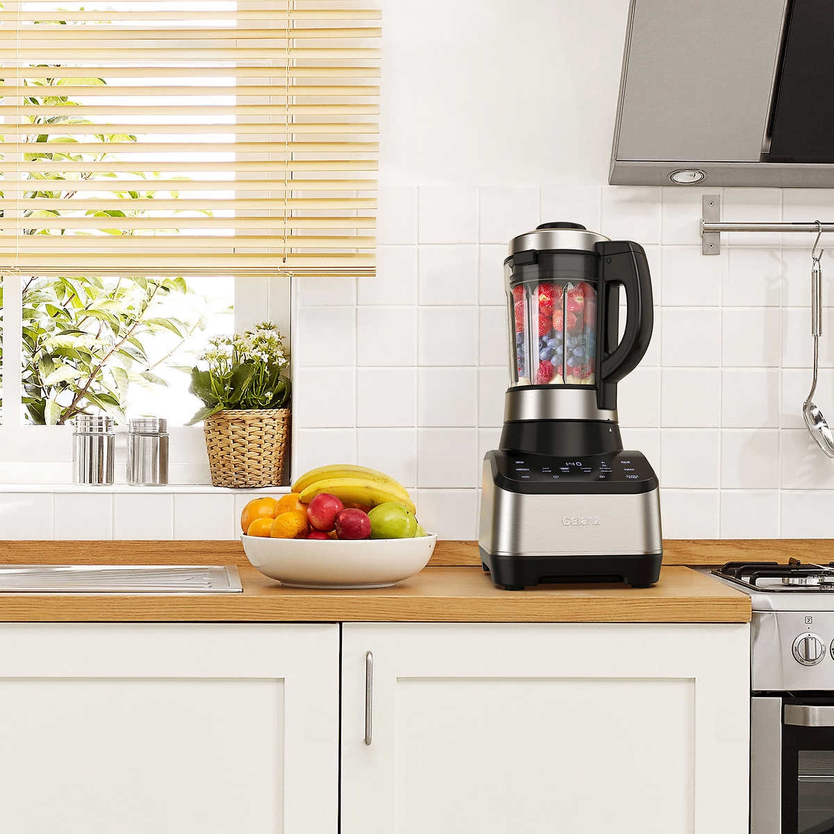 galanz-mélangeur-cuisson-grande-vitesse-high-speed-cooking-blender-4