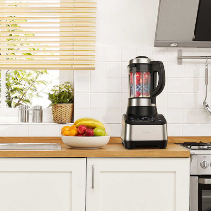 galanz-mélangeur-cuisson-grande-vitesse-high-speed-cooking-blender-4