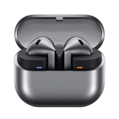 SAMSUNG - Écouteurs Sans Fil Galaxy Buds 3-earphones-wireless-costco-6444448-4