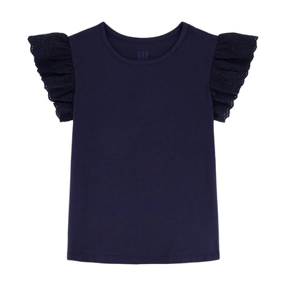 GAP-PAQUET-2-HAUTS-FILLES-GIRLS-PACK-TOPS-5