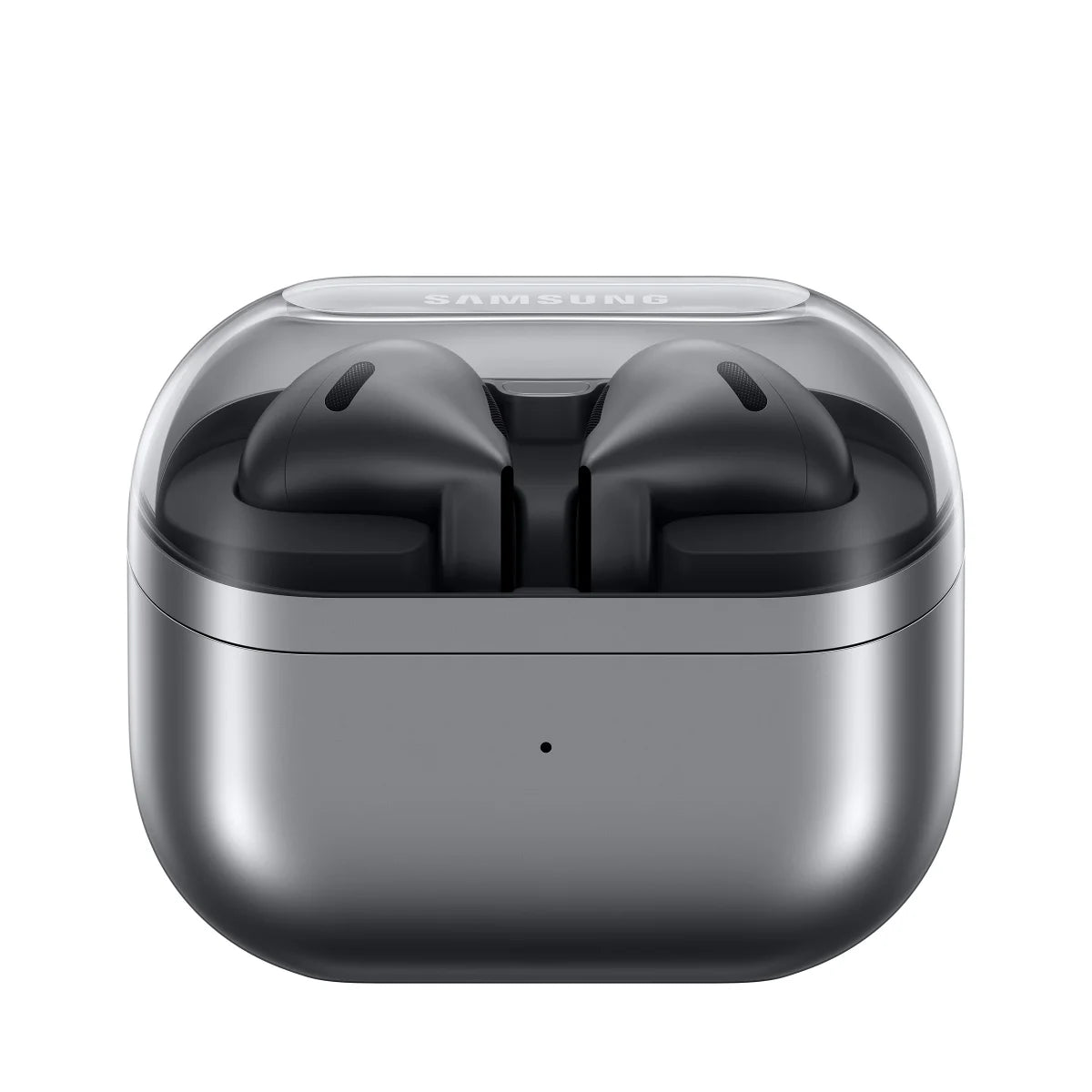 SAMSUNG - Écouteurs Sans Fil Galaxy Buds 3-earphones-wireless-costco-6444448-5