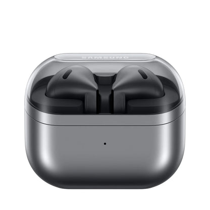 SAMSUNG - Écouteurs Sans Fil Galaxy Buds 3-earphones-wireless-costco-6444448-5