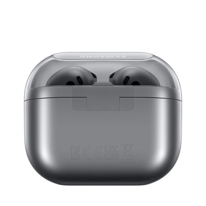 SAMSUNG - Écouteurs Sans Fil Galaxy Buds 3-earphones-wireless-costco-6444448-6