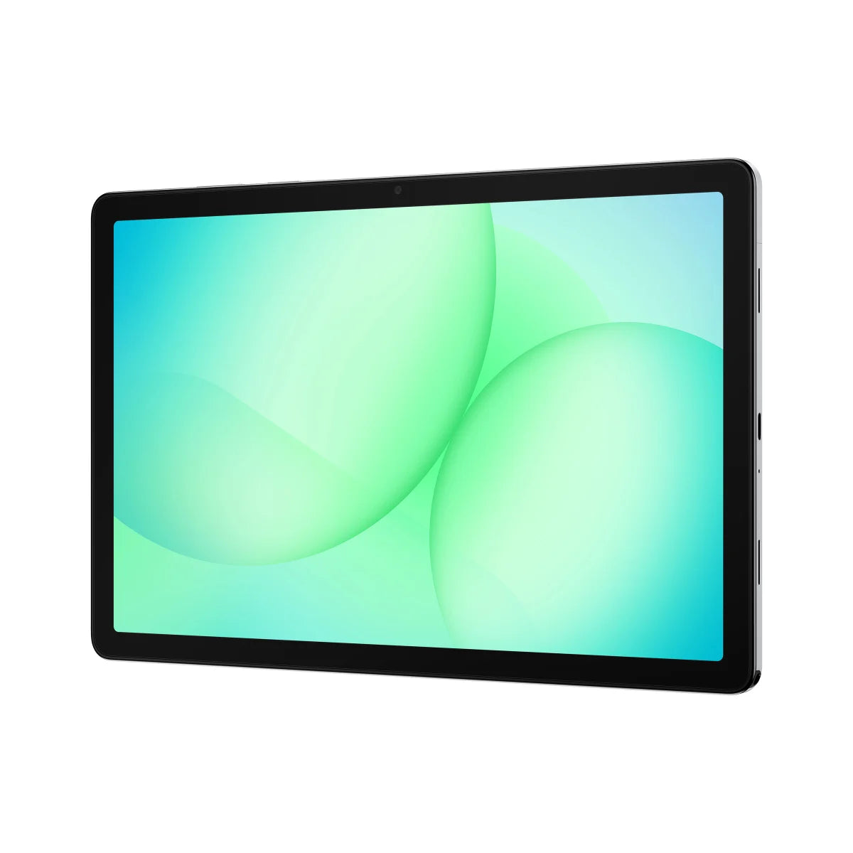 SAMSUNG - Tablette Galaxy Tab A11+ de 256 Go-tablet-costco-5418528-silver-argent-4