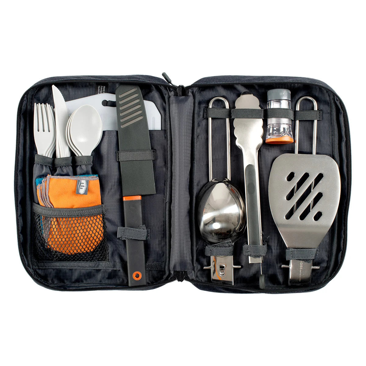 GSI OUTDOORS - Ensemble de Cuisine de Camping de 21 Pièces-camp-kithcne-set-pieces-costco-8189459