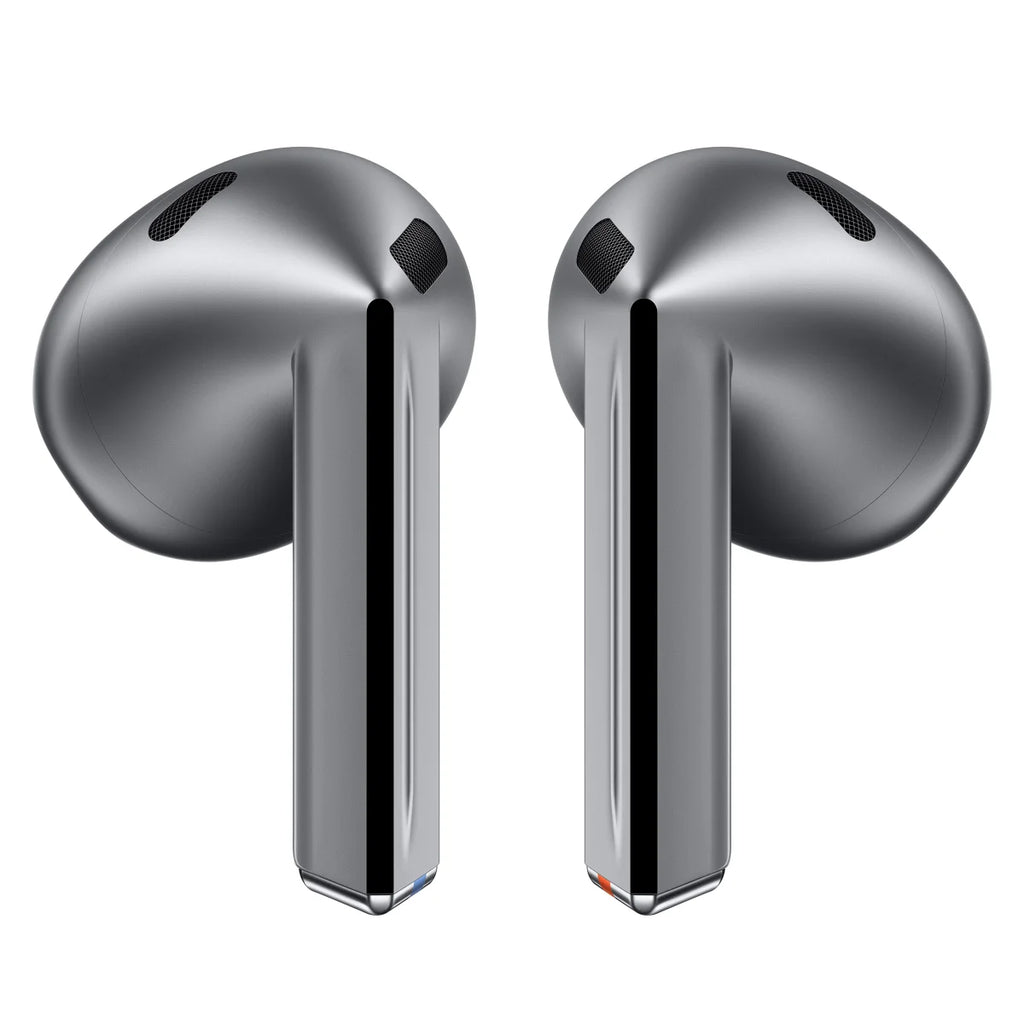 SAMSUNG - Écouteurs Sans Fil Galaxy Buds 3-earphones-wireless-costco-6444448