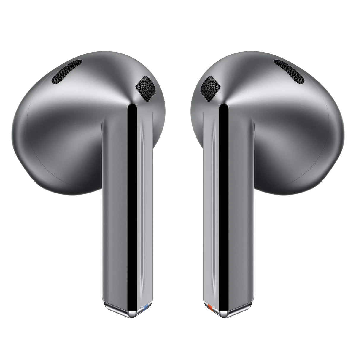 SAMSUNG - Écouteurs Sans Fil Galaxy Buds 3-earphones-wireless-costco-6444448