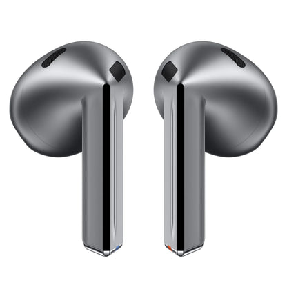SAMSUNG - Écouteurs Sans Fil Galaxy Buds 3-earphones-wireless-costco-6444448