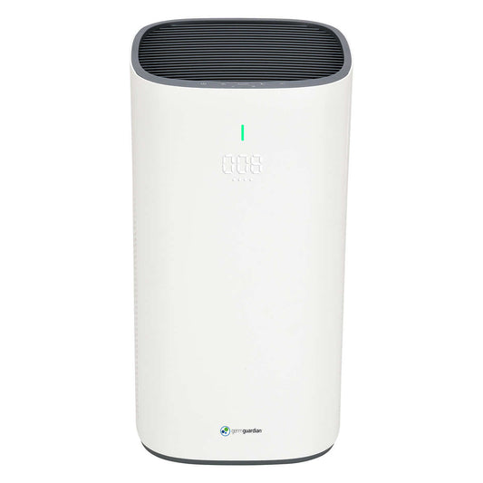 germguardian-purificateur-air-intelligent-+-hepa-purifier