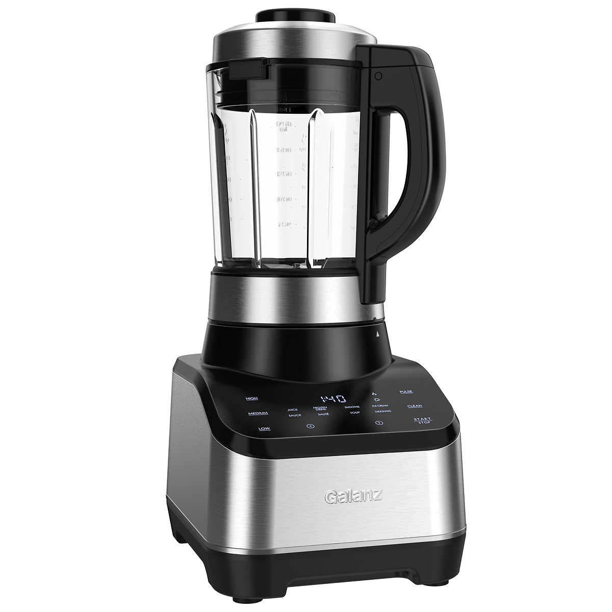 galanz-mélangeur-cuisson-grande-vitesse-high-speed-cooking-blender