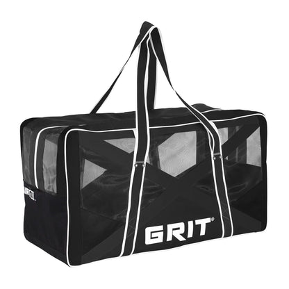GRIT - Sac de Hockey AirBox *Boite Ouverte*-hockey-bag-costco-1917688-noir-black