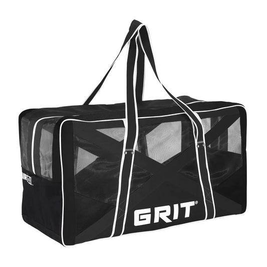 GRIT - Sac de Hockey AirBox *Boite Ouverte*-hockey-bag-costco-1917688-noir-black