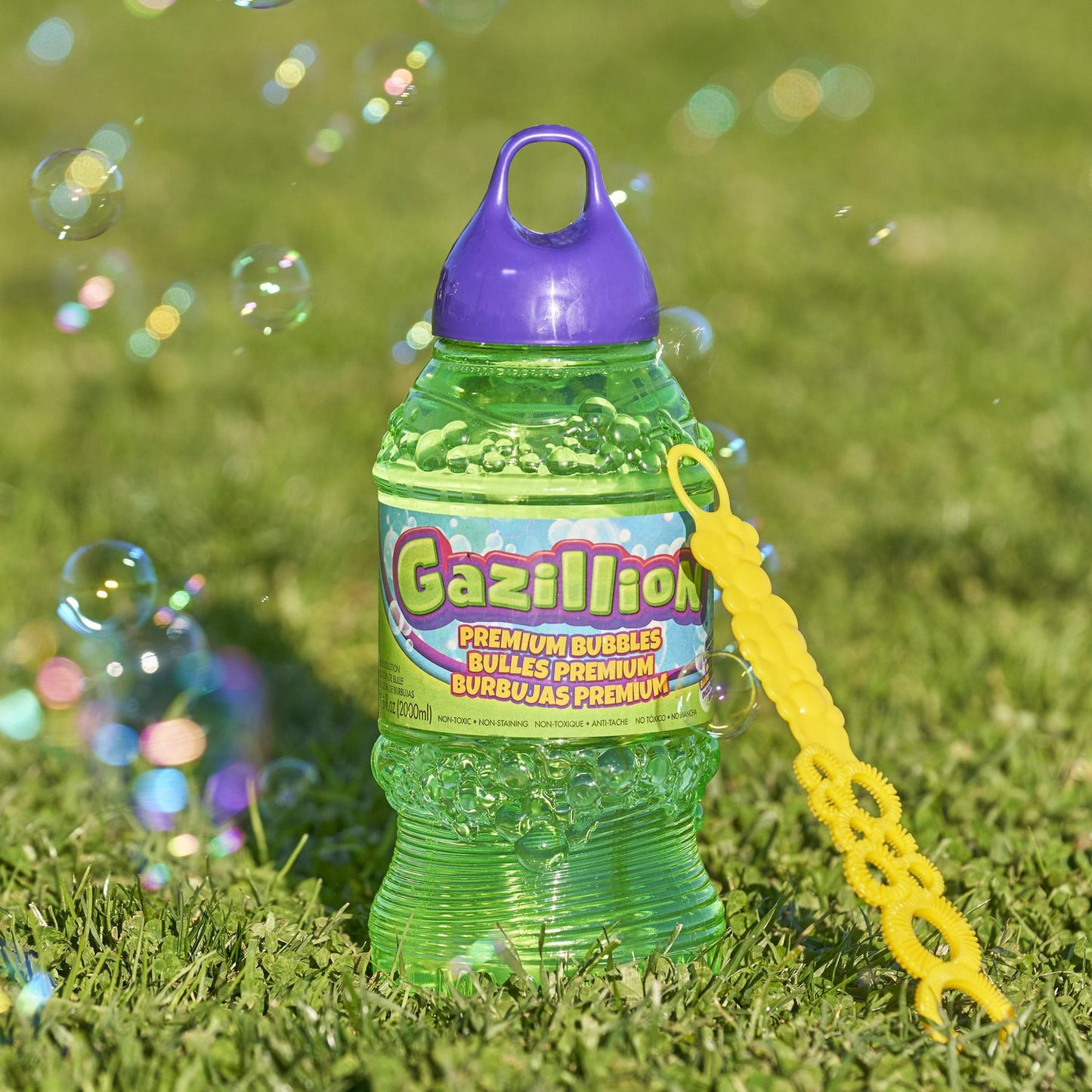 gazillion-paquet-2-bouteilles-solutin-bulles-bubble-solution-pack-2