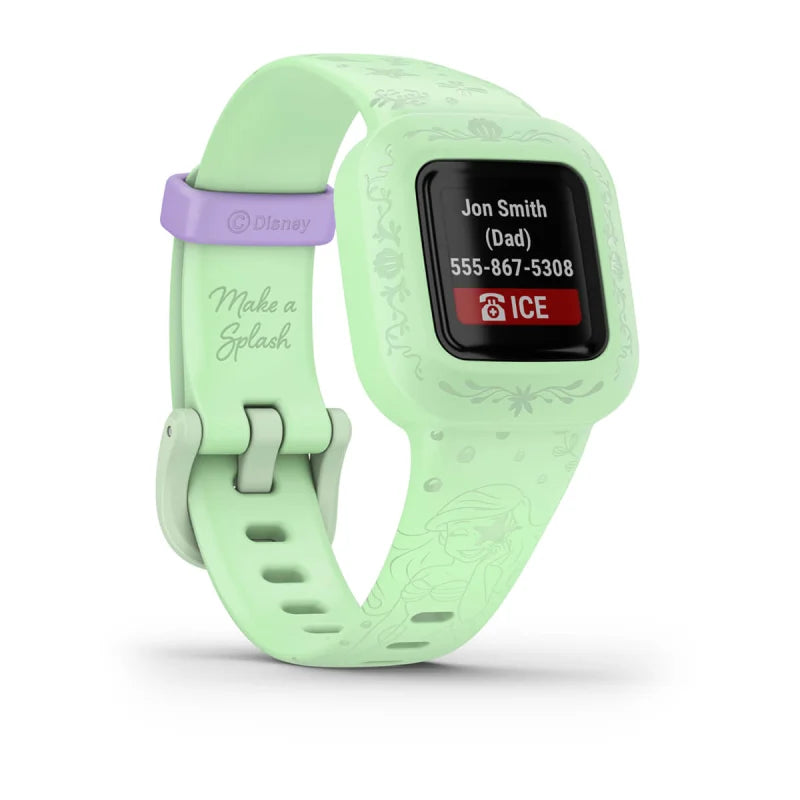 Garmin-bracelet-activité-enfants-vivofit-jr-3-disney-kids-fitness-tracker-2