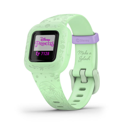 Garmin-bracelet-activité-enfants-vivofit-jr-3-disney-kids-fitness-tracker