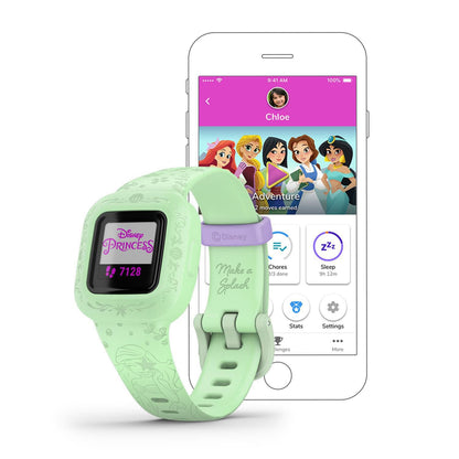 Garmin-bracelet-activité-enfants-vivofit-jr-3-disney-kids-fitness-tracker-4