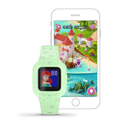 Garmin-bracelet-activité-enfants-vivofit-jr-3-disney-kids-fitness-tracker-5