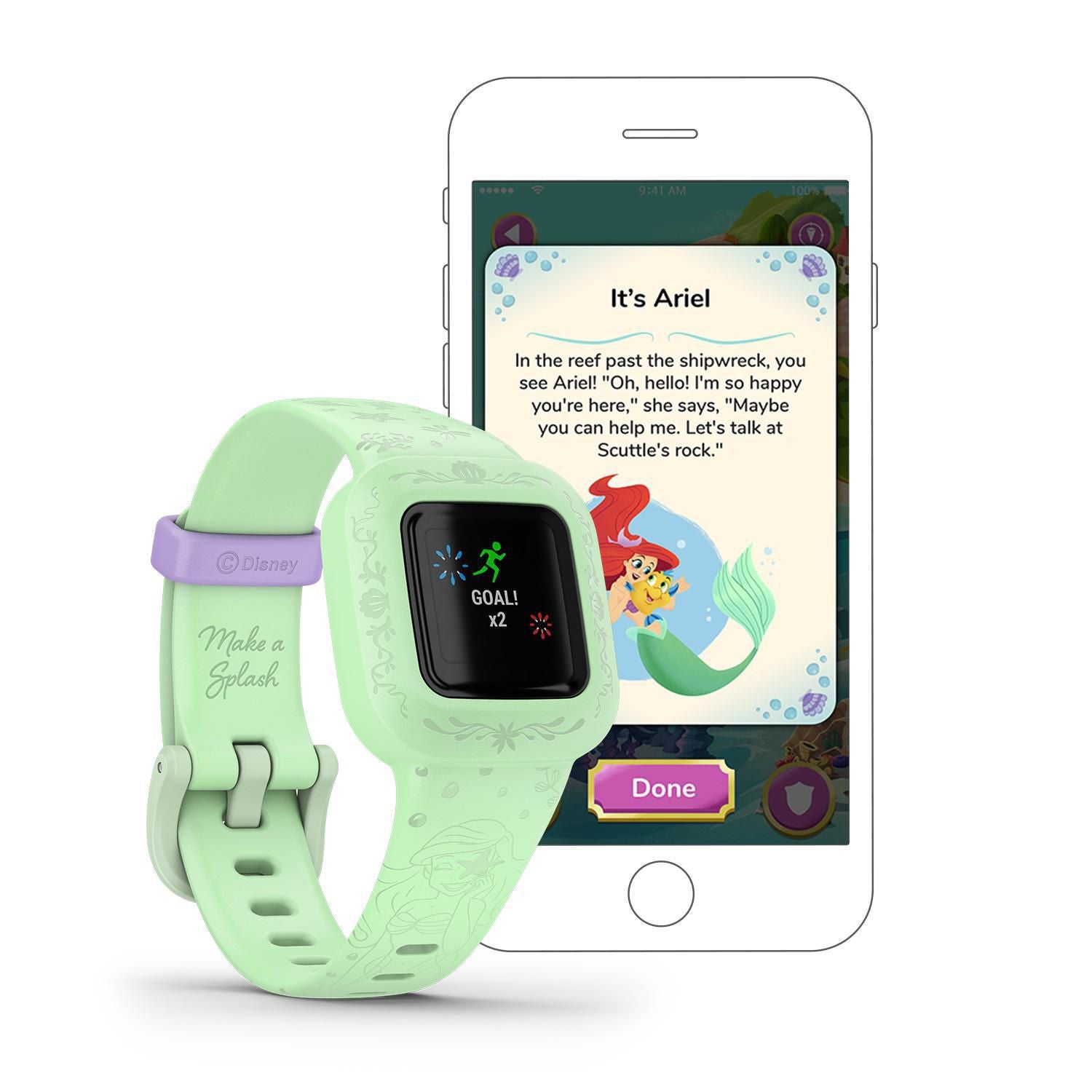 Garmin-bracelet-activité-enfants-vivofit-jr-3-disney-kids-fitness-tracker-6