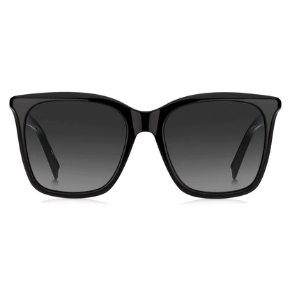 GIVENCHY-LUNETTE-SOLEIL-FEMME-SUNGLASSES-WOMEN