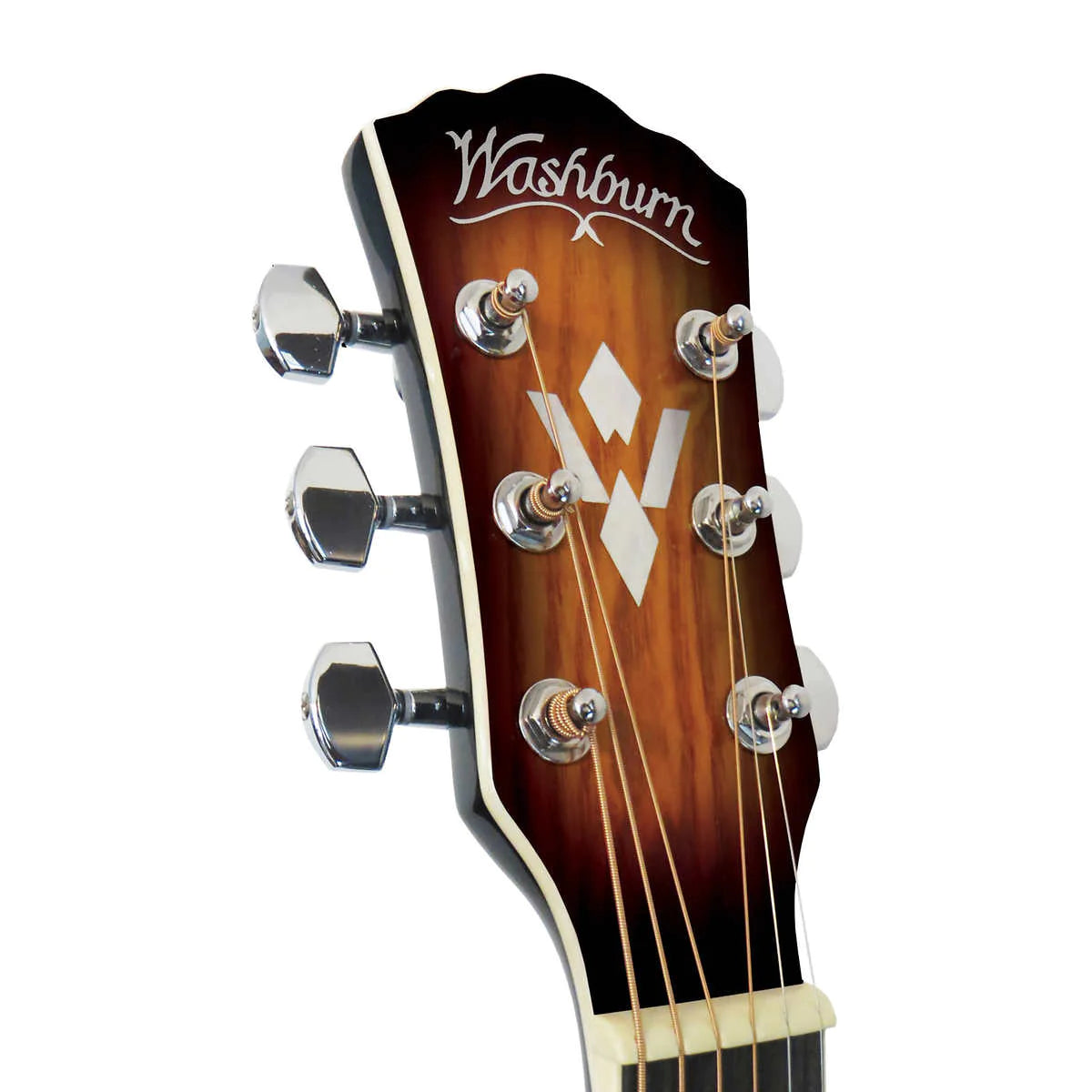 Washburn-guitars-ensemble-guitare-acoustique-acoustic-guitar-pack-3