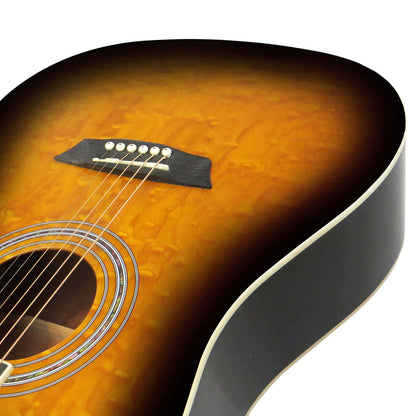 Washburn-guitars-ensemble-guitare-acoustique-acoustic-guitar-pack-4
