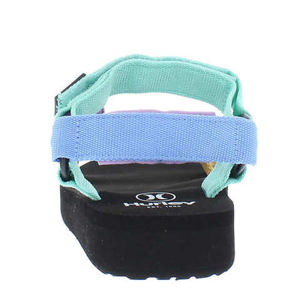 HURLEY-SANDALES-FEMME-WOMEN-SANDALS-10
