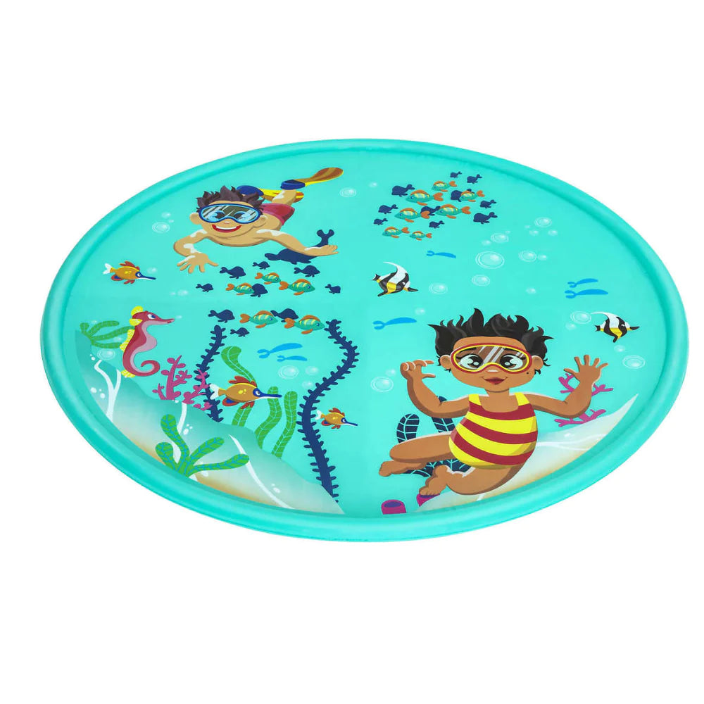 h2O-go-tapis-arroseur-sprinkler-pad